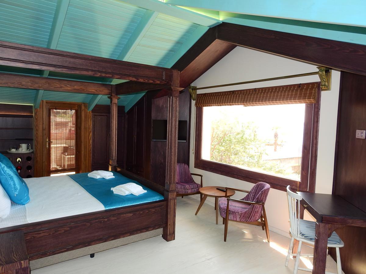 Hotel Orchis *